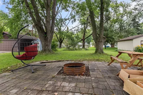 Exterior - 1530 S Walden Ave, Appleton, WI 54915 photo 3 of 11