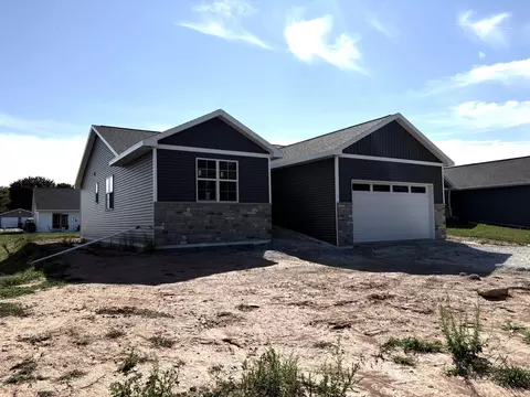 1605 Janice Ave, Green Bay, WI 54304