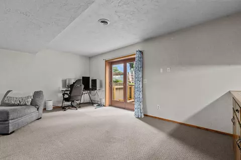 Other - 1400 S Chickadee Ln, Appleton, WI 54915 photo 3 of 5