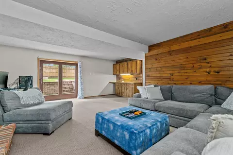 Other - 1400 S Chickadee Ln, Appleton, WI 54915 photo 1 of 5