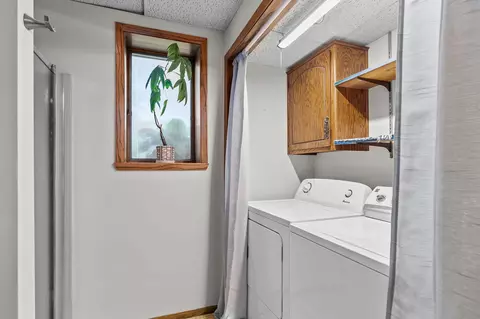 Other - 1400 S Chickadee Ln, Appleton, WI 54915 photo 5 of 5