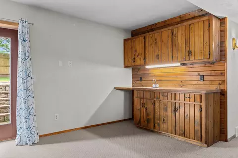 Other - 1400 S Chickadee Ln, Appleton, WI 54915 photo 2 of 5