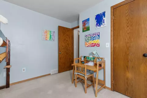 Other - 1400 S Chickadee Ln, Appleton, WI 54915 photo 4 of 5