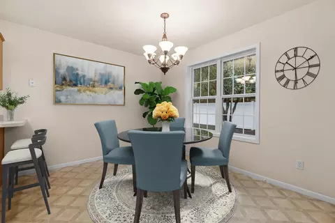Dining - 2936 N Appleton St, Appleton, WI 54911 photo 1 of 1