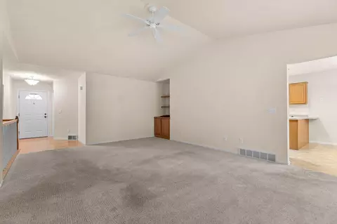 Living - 2936 N Appleton St, Appleton, WI 54911 photo 1 of 4