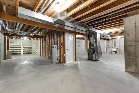 Other - 2936 N Appleton St, Appleton, WI 54911 photo 5 of 5