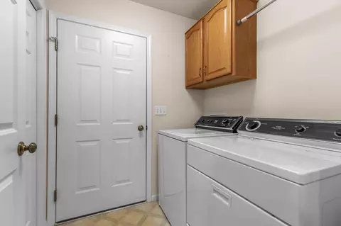 Other - 2936 N Appleton St, Appleton, WI 54911 photo 4 of 5