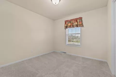 Bedroom - 2936 N Appleton St, Appleton, WI 54911 photo 1 of 5