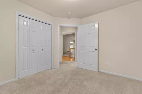 Bedroom - 2936 N Appleton St, Appleton, WI 54911 photo 5 of 5