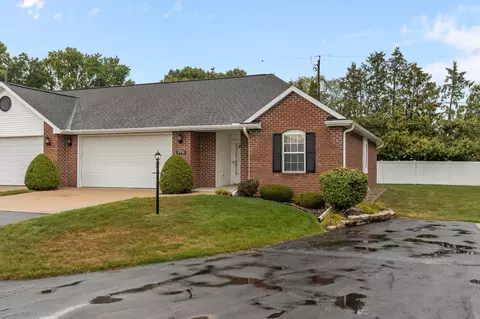 Other - 2936 N Appleton St, Appleton, WI 54911 photo 2 of 5