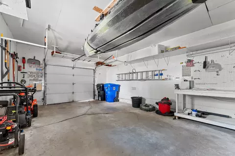 Other - 825 W Marquette St, Appleton, WI 54914 photo 20 of 20