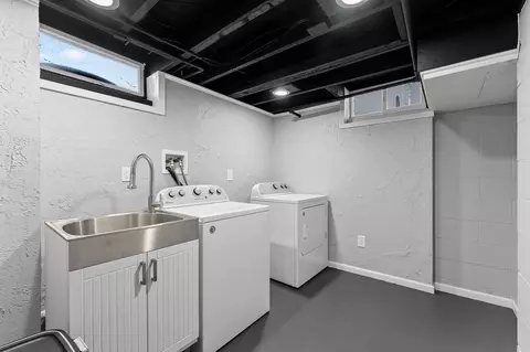 Other - 825 W Marquette St, Appleton, WI 54914 photo 18 of 20