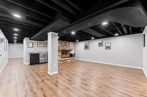 Other - 825 W Marquette St, Appleton, WI 54914 photo 7 of 20