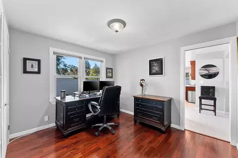 Other - 825 W Marquette St, Appleton, WI 54914 photo 4 of 20