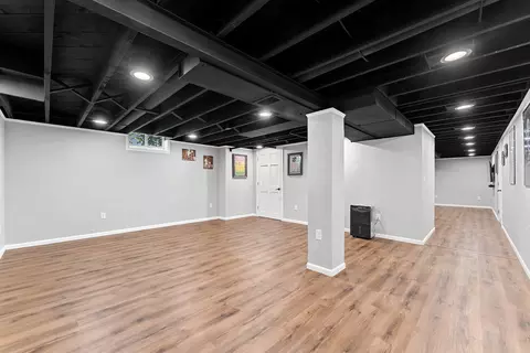 Other - 825 W Marquette St, Appleton, WI 54914 photo 11 of 20