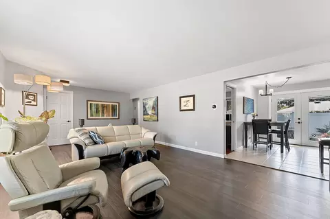Living - 825 W Marquette St, Appleton, WI 54914 photo 4 of 5