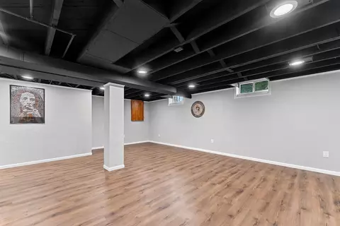 Other - 825 W Marquette St, Appleton, WI 54914 photo 13 of 20