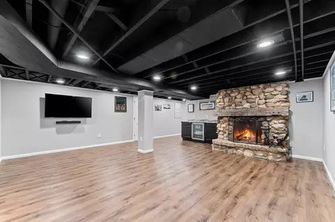 Other - 825 W Marquette St, Appleton, WI 54914 photo 6 of 20