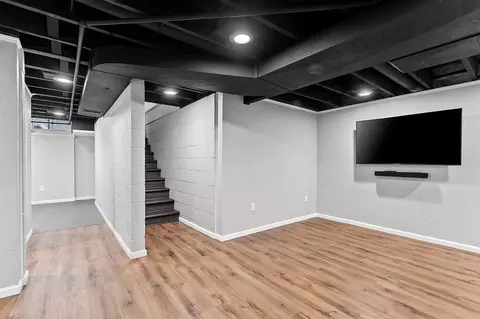Other - 825 W Marquette St, Appleton, WI 54914 photo 16 of 20