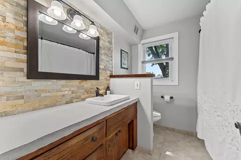 Bath - 825 W Marquette St, Appleton, WI 54914 photo 1 of 2