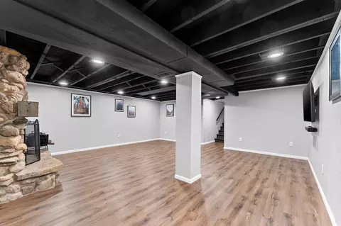Other - 825 W Marquette St, Appleton, WI 54914 photo 9 of 20