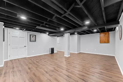 Other - 825 W Marquette St, Appleton, WI 54914 photo 12 of 20