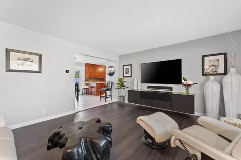 Living - 825 W Marquette St, Appleton, WI 54914 photo 5 of 5
