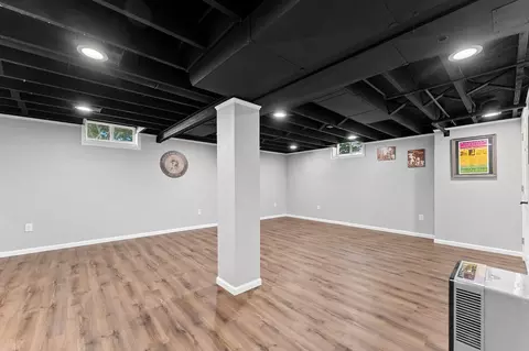 Other - 825 W Marquette St, Appleton, WI 54914 photo 10 of 20