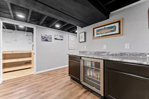 Other - 825 W Marquette St, Appleton, WI 54914 photo 14 of 20