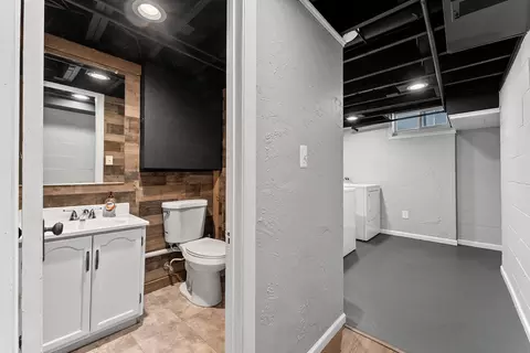 Other - 825 W Marquette St, Appleton, WI 54914 photo 17 of 20