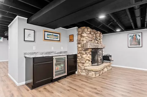 Other - 825 W Marquette St, Appleton, WI 54914 photo 8 of 20