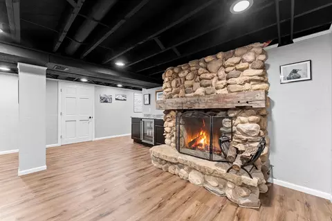 Other - 825 W Marquette St, Appleton, WI 54914 photo 15 of 20