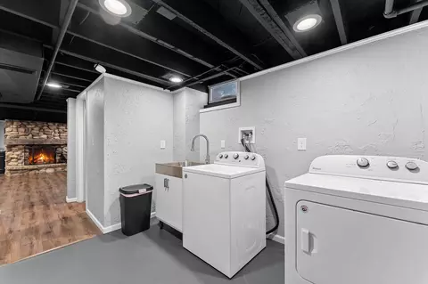 Other - 825 W Marquette St, Appleton, WI 54914 photo 19 of 20