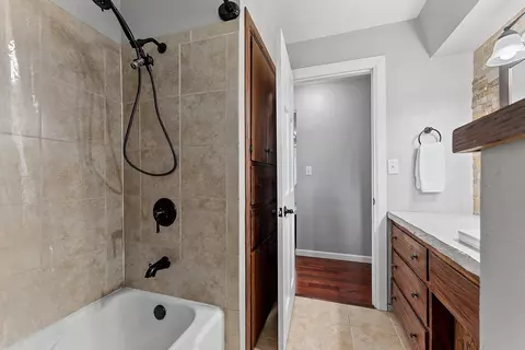Bath - 825 W Marquette St, Appleton, WI 54914 photo 2 of 2