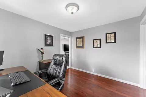 Other - 825 W Marquette St, Appleton, WI 54914 photo 5 of 20