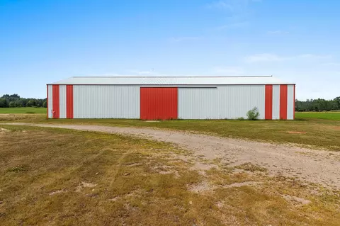 5250 Oak Orchard Rd, Abrams, WI 54101 photo 4