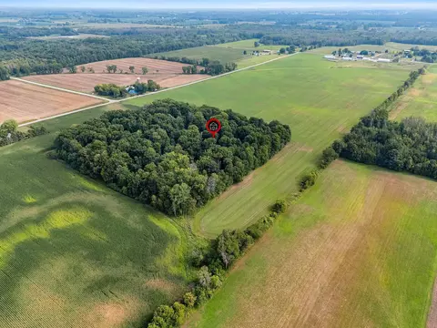 5250 Oak Orchard Rd, Abrams, WI 54101 photo 14