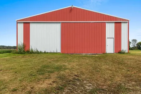 5250 Oak Orchard Rd, Abrams, WI 54101 photo 6