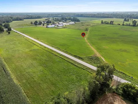 5250 Oak Orchard Rd, Abrams, WI 54101 photo 30