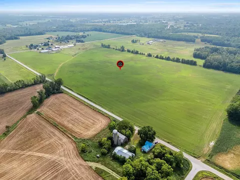 5250 Oak Orchard Rd, Abrams, WI 54101 photo 29