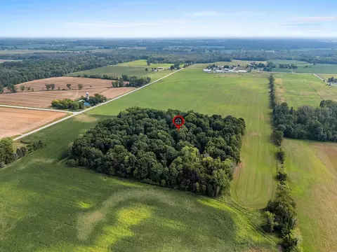 5250 Oak Orchard Rd, Abrams, WI 54101 photo 13