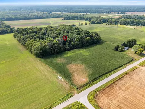 5250 Oak Orchard Rd, Abrams, WI 54101 photo 28