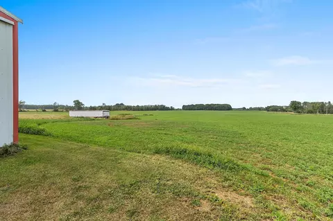 5250 Oak Orchard Rd, Abrams, WI 54101 photo 17