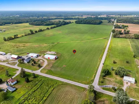 5250 Oak Orchard Rd, Abrams, WI 54101 photo 23