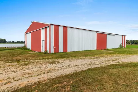 5250 Oak Orchard Rd, Abrams, WI 54101 photo 5