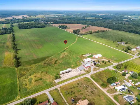5250 Oak Orchard Rd, Abrams, WI 54101 photo 25