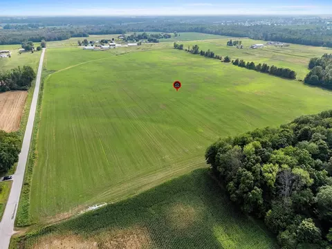 5250 Oak Orchard Rd, Abrams, WI 54101 photo 16