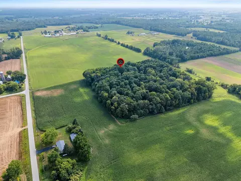 5250 Oak Orchard Rd, Abrams, WI 54101 photo 12
