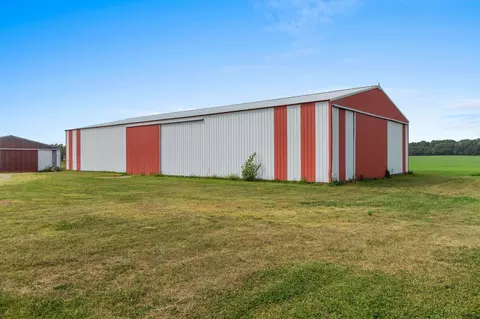 5250 Oak Orchard Rd, Abrams, WI 54101 photo 8
