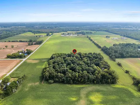 5250 Oak Orchard Rd, Abrams, WI 54101 photo 11